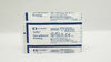Covidien Telfa Non-Adherent Dressing (x)