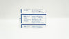 Covidien Telfa Non-Adherent Dressing (x)