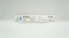 Smiths Medical 4050 Jelco I.V. Cath. Radiopaque 22G x 1inch (x)