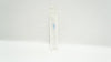 Smiths Medical 4050 Jelco I.V. Cath. Radiopaque 22G x 1inch (x)