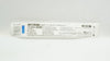Smiths Medical 4050 Jelco I.V. Cath. Radiopaque 22G x 1inch (x)