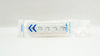 ICU Medical SwabSleeve SwabCap (x) - Pack of 5