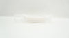 ICU Medical SwabSleeve SwabCap (x) - Pack of 5