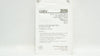 Corning Incorporated 3596 Costar Well Cell Culture Cluster- Pack of 96