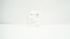 Corning Incorporated 3596 Costar Well Cell Culture Cluster- Pack of 96