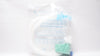 Flexicare 038-01-616U Disposable Breathing System (x)