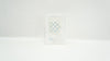 Medline MSC2302 Suresite Window Transparent Film Dressing 2.4inch x 2.8inch