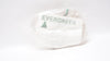 Evergreen 12-2704 Adult Elongated Non Re-Breathing Oxygen Mask