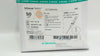 B.Braun 4252527-02 Introcan Safety IV Cath. 20G x 1-3/4inch 57ml/min - Box of 46