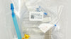 BD 2423-0007 Alaris Pump Infusion Set 28ml x 136inch 10Drops/mL