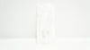 Codan 76.8183 B496-W Dual Chamber Infusion Set 13inch x 9mL 20 Drops/mL