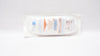 Smiths Medical 4039-1 Portex Pulsator Arterial Blood Sampling Kit