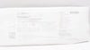 Smiths Medical 4039-1 Portex Pulsator Arterial Blood Sampling Kit