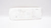 Smiths Medical 4039-1 Portex Pulsator Arterial Blood Sampling Kit