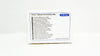 Smiths Medical 670170 Portex Adult Tracheostomy Tube 7.0ID x 10.0OD x 80mm