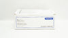 Smiths Medical 670170 Portex Adult Tracheostomy Tube 7.0ID x 10.0OD x 80mm