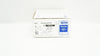 Smiths Medical 670170 Portex Adult Tracheostomy Tube 7.0ID x 10.0OD x 80mm