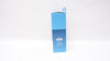 Walgreens Ear Loop Face Mask Small - Box of 20