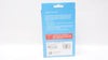 Walgreens Ear Loop Face Mask Small - Box of 20