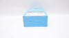 Walgreens Ear Loop Face Mask Small - Box of 20
