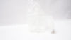 Teleflex RHP340U Hudson RCI Prefilled Humidifier 340mL