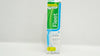 Fleet Laxative Saline Enema w/Gentle Glide Tip 1 Bottle 4.5 Fl. Oz. (x)