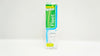 Fleet Laxative Saline Enema w/Gentle Glide Tip 1 Bottle 4.5 Fl. Oz. (x)