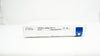 Boston Scientific M00566470 EndoVive Percutaneous Endoscopic Gastrostomy Kit 20F