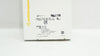 Smith&Nephew 72202469 Fast-Fix 360 Reverse Curved Ndle Delivery System (x)