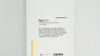 Smith&Nephew 72202469 Fast-Fix 360 Reverse Curved Ndle Delivery System (x)
