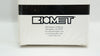 Biomet 469395 Trauma Fixation Systems MDLLRY Align Tube W/Ring 6.3mm (x)