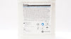 CareFusion 8570043 Medisorb Loose Fill Twinpack 4.5kg, Carbon Dioxide Absorbent