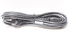 Power Cord 4376828 10A/125V-C13-Europe