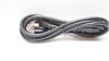 Power Cord 4376828 10A/125V-C13-Europe