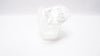 Teleflex RHP340U Hudson RCI Prefilled Humidifier 340mL