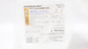 Teleflex RHP340U Hudson RCI Prefilled Humidifier 340mL