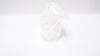 Teleflex RHP340U Hudson RCI Prefilled Humidifier 340mL