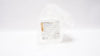 Teleflex RHP340U Hudson RCI Prefilled Humidifier 340mL