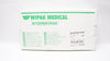 Wipak LTSS5A Steriking Tyvek Sterilization Pouch 7.5 x 13inch (x) - Box of 200