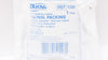 Dukal 1320 Vaginal Packing 4inch x 36inch Pre-Washed 20 x 10 Mesh