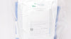 Medline EBSI1166S Dialysis Dressing Change Kit (x)