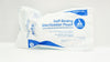 Dynarex 4465 Self-Sealing Sterilization Pouch