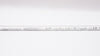 Edwards Lifesciences 120807F Fogarty Arterial Embolectomy Cath. 7Fr. x 80cm