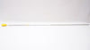 Edwards Lifesciences 120807F Fogarty Arterial Embolectomy Cath. 7Fr. x 80cm
