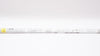 Edwards Lifesciences 120807F Fogarty Arterial Embolectomy Cath. 7Fr. x 80cm