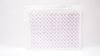 Mölnlycke 292005 Mepitel Soft Silicone Wound Contact Layer 8inch x 12inch