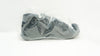 S2S Global 1178FMPP PremierPro Post-Op Shoe, Nylon, Medium/Female
