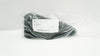 S2S Global 1178FMPP PremierPro Post-Op Shoe, Nylon, Medium/Female
