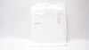 Boston Scientific M006R8403930 Flexiva ID 550 High Power Laser Fiber (x)
