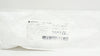 Unimax FCL200000 OmniClose Trocar Site Closure Device